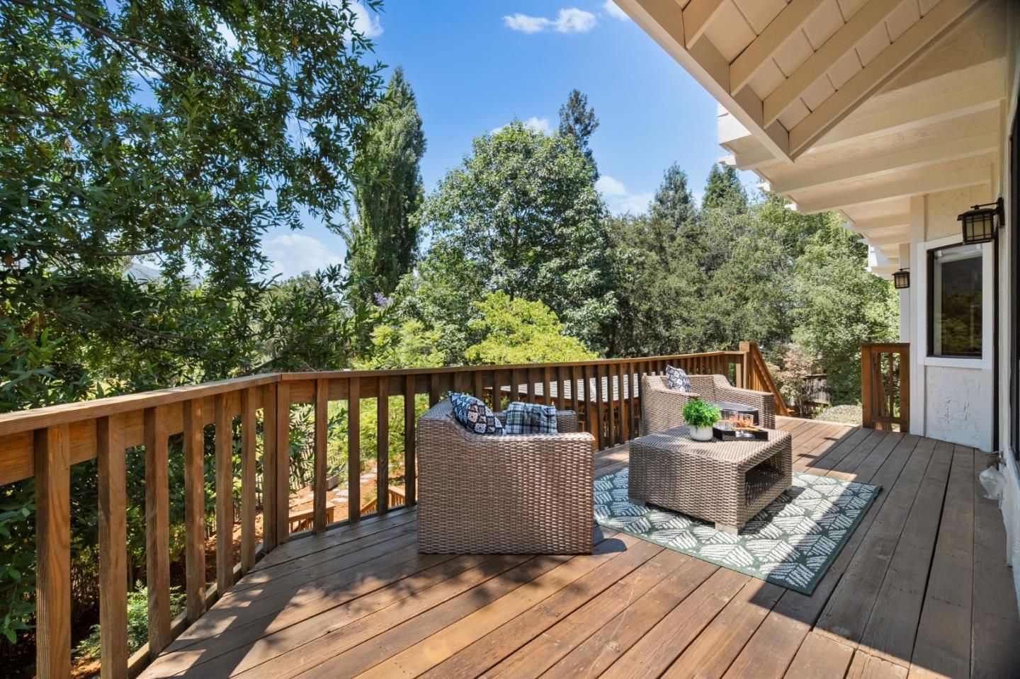 109 Johnson Hollow