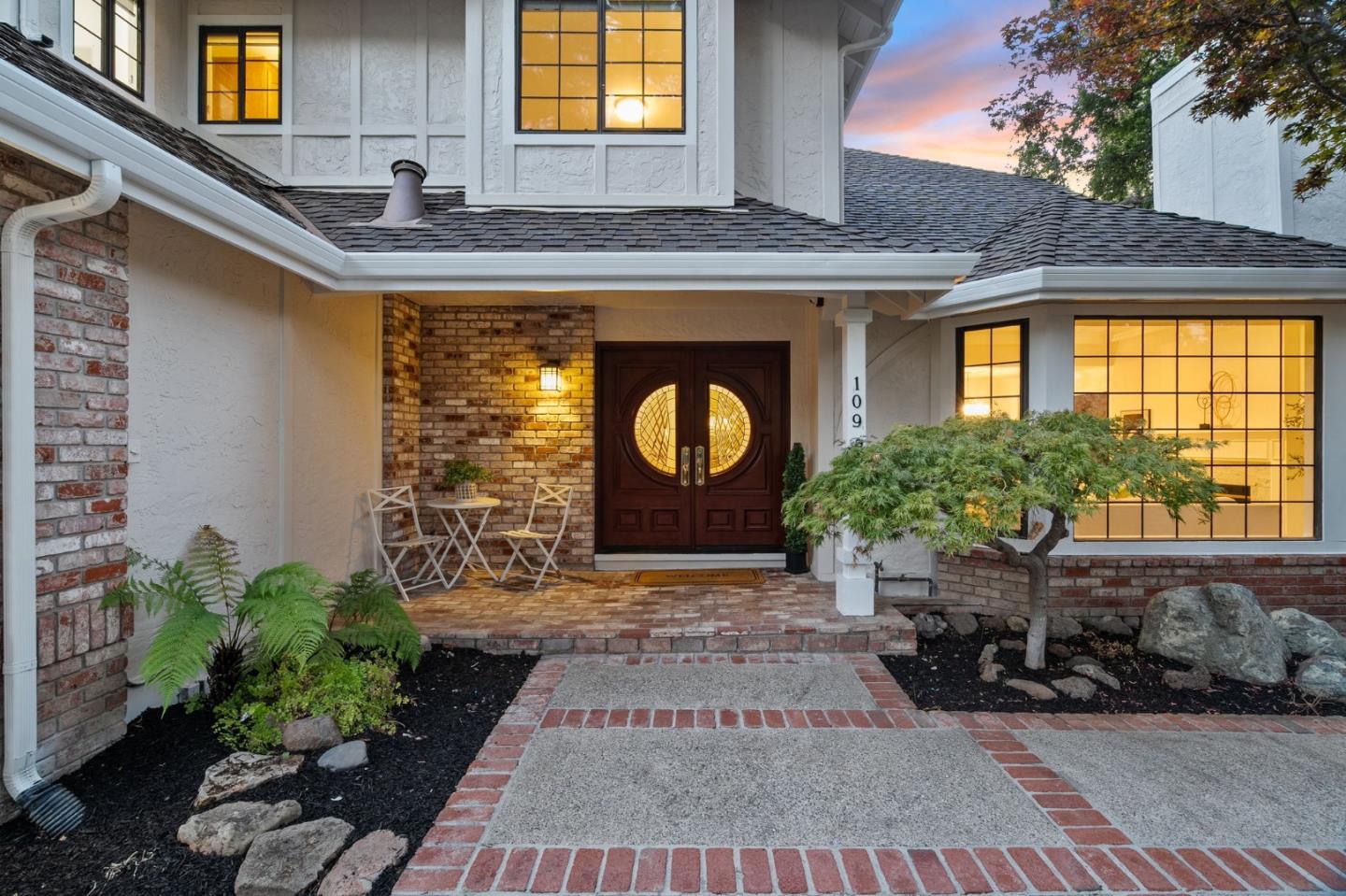 109 Johnson Hollow