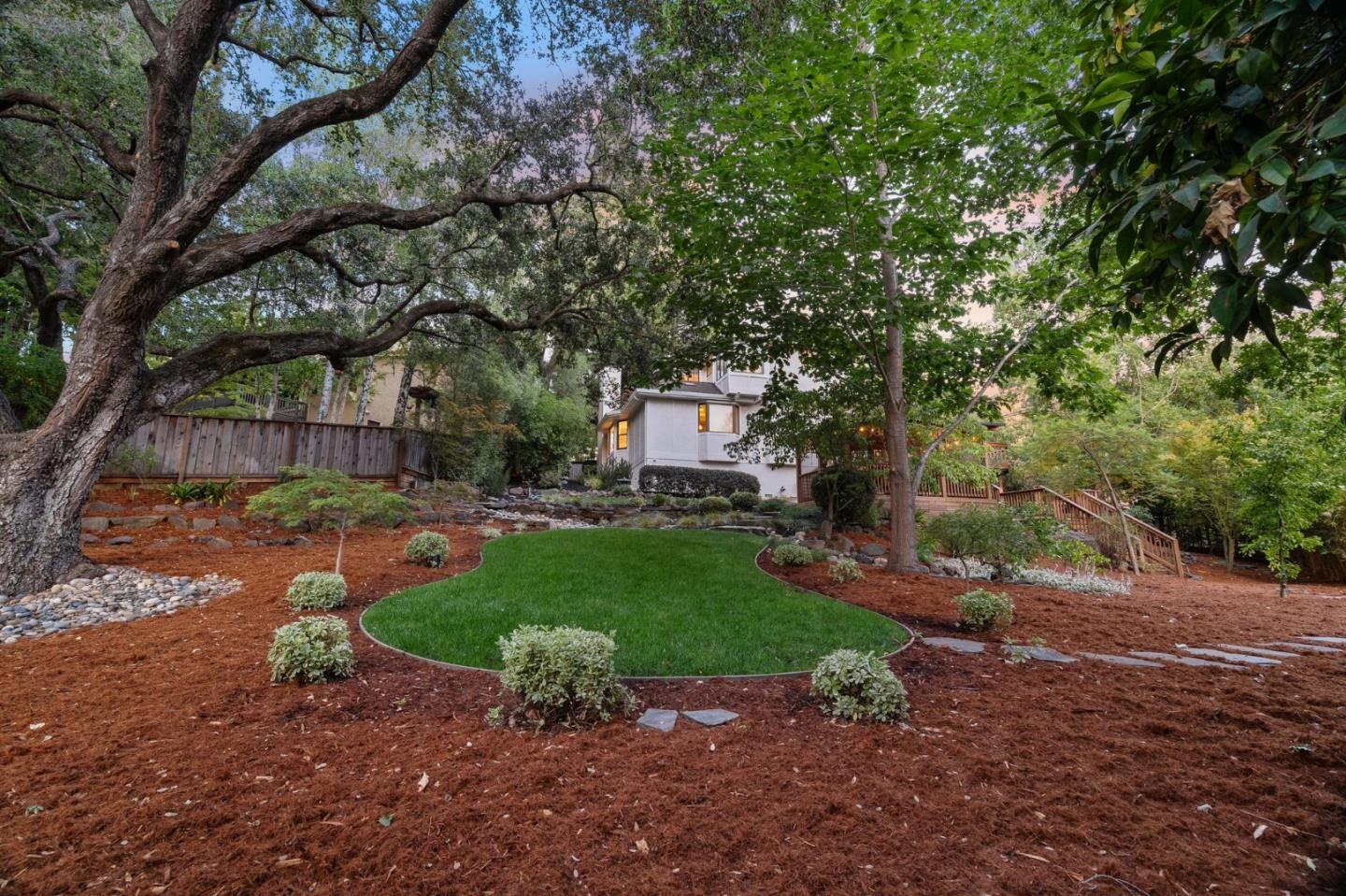 109 Johnson Hollow