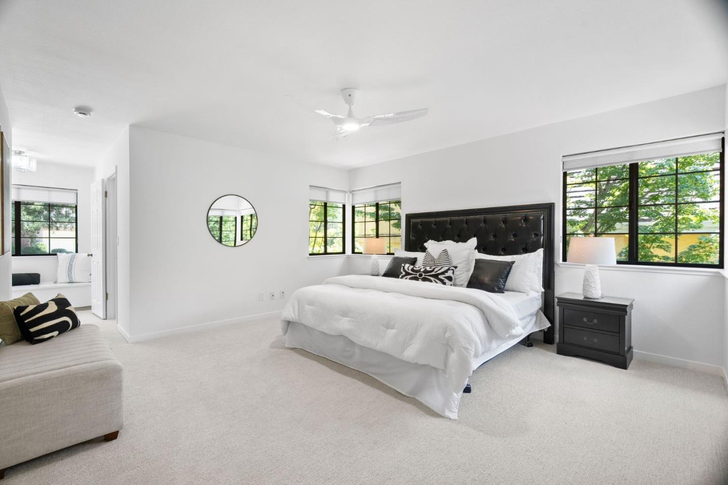 109 Johnson Hollow