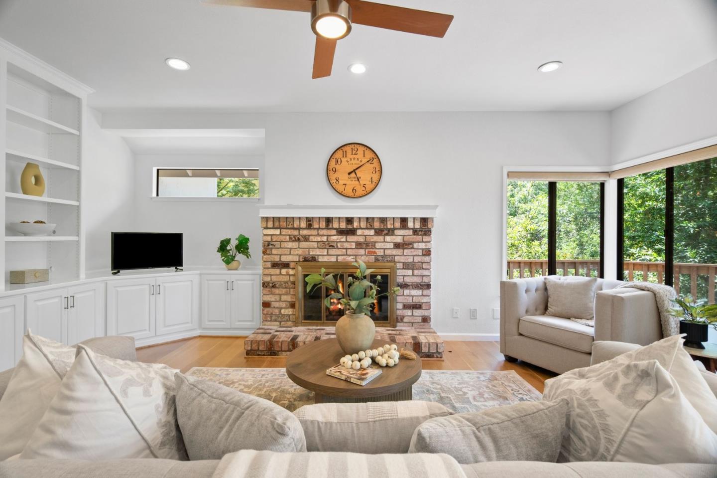 109 Johnson Hollow