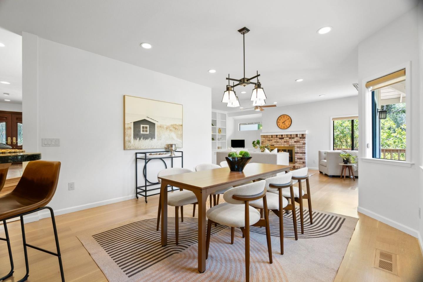 109 Johnson Hollow