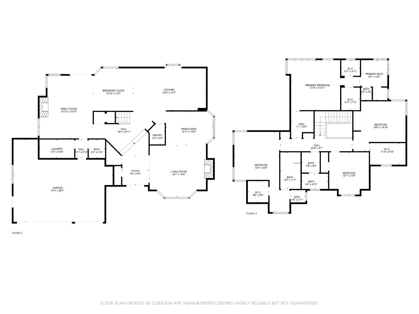 109 Johnson Hollow