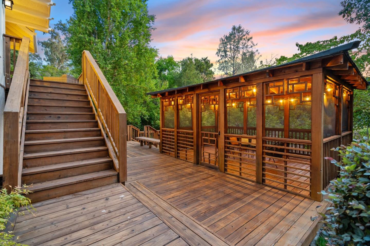109 Johnson Hollow