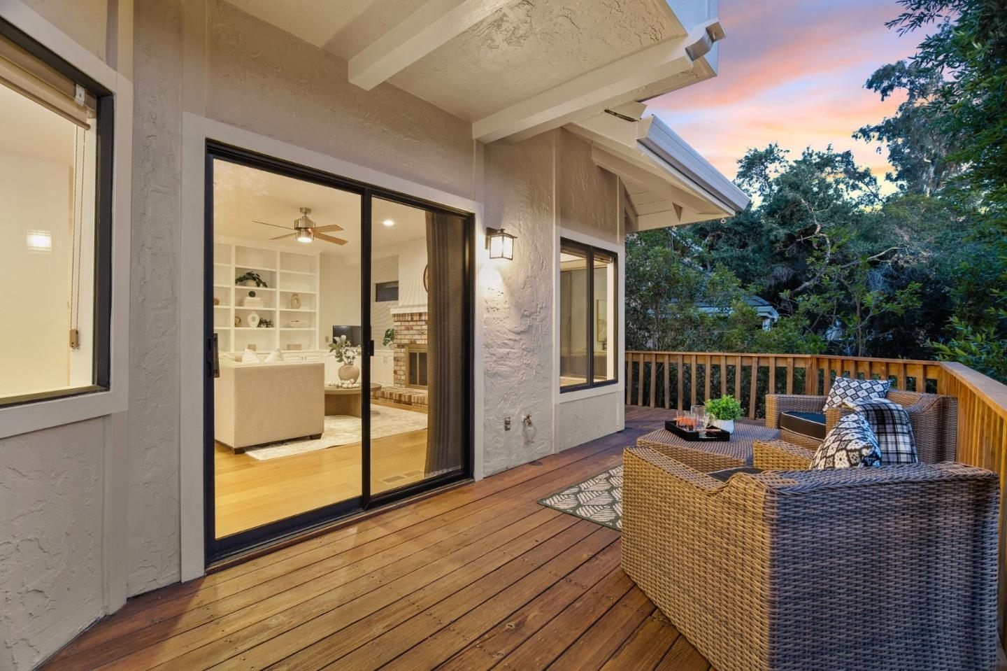 109 Johnson Hollow