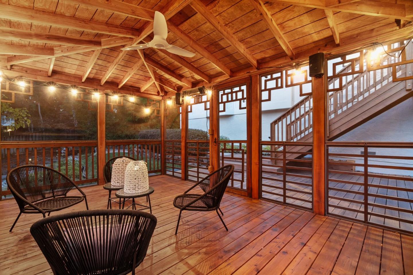 109 Johnson Hollow
