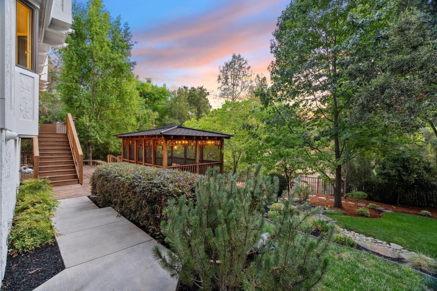 109 Johnson Hollow