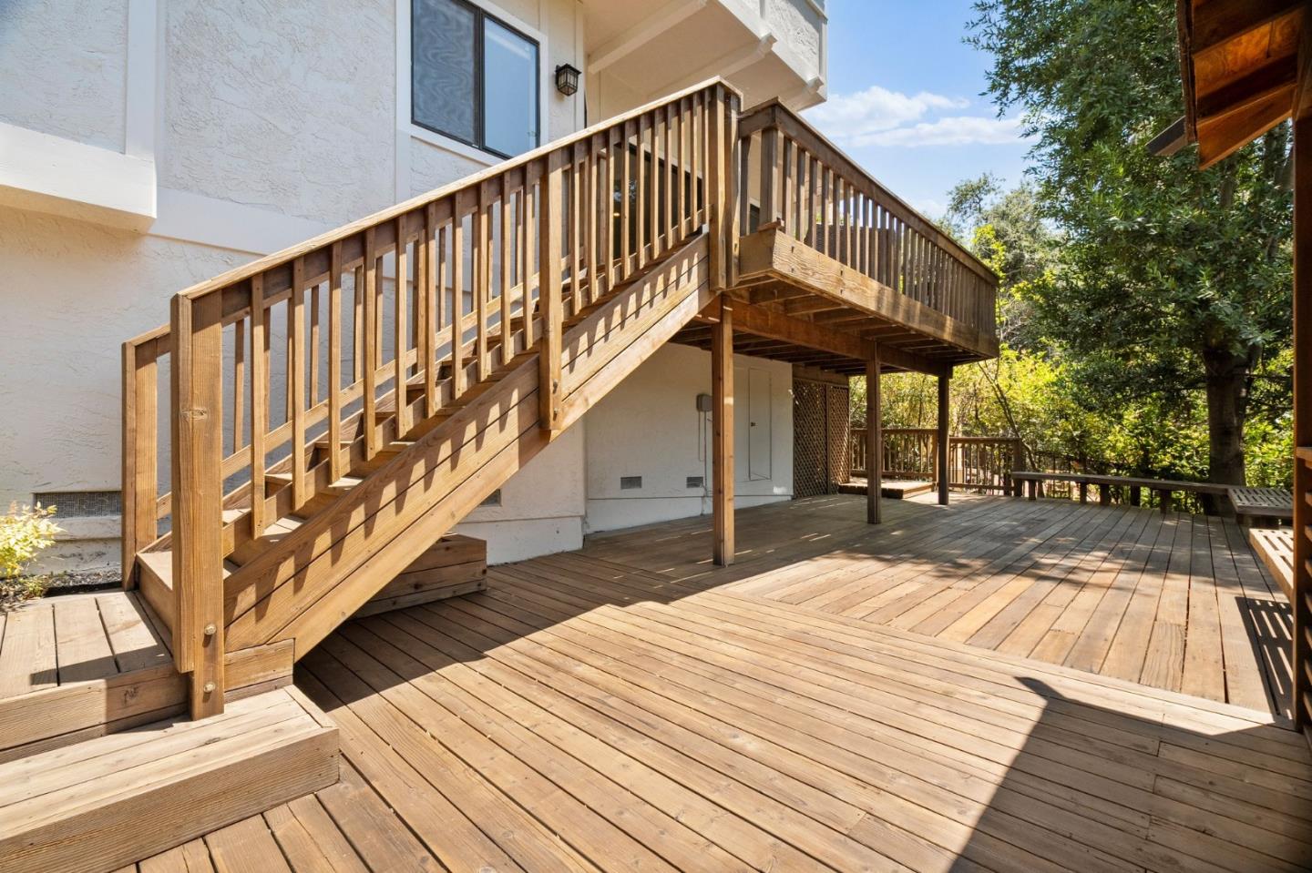 109 Johnson Hollow
