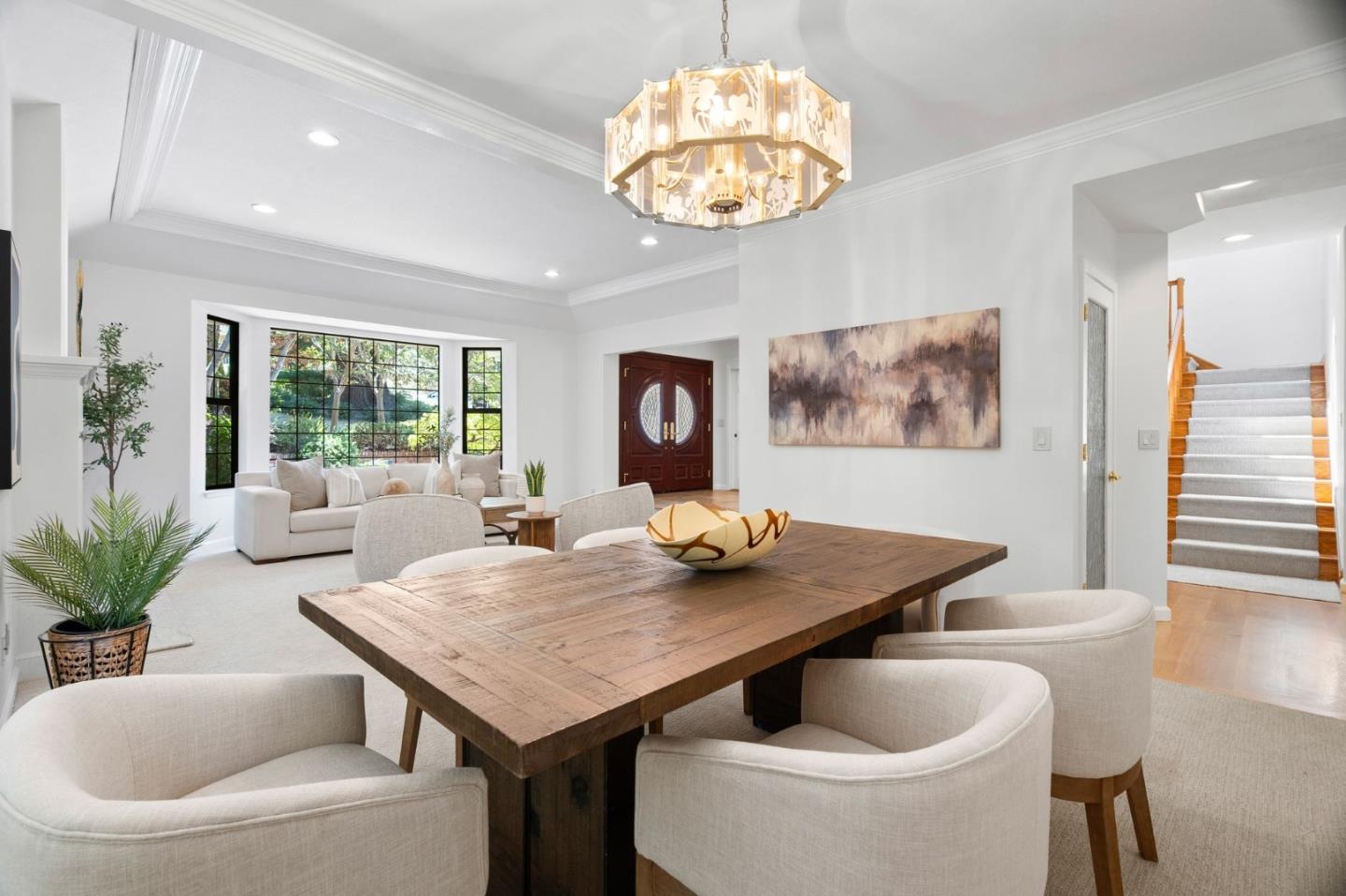 109 Johnson Hollow
