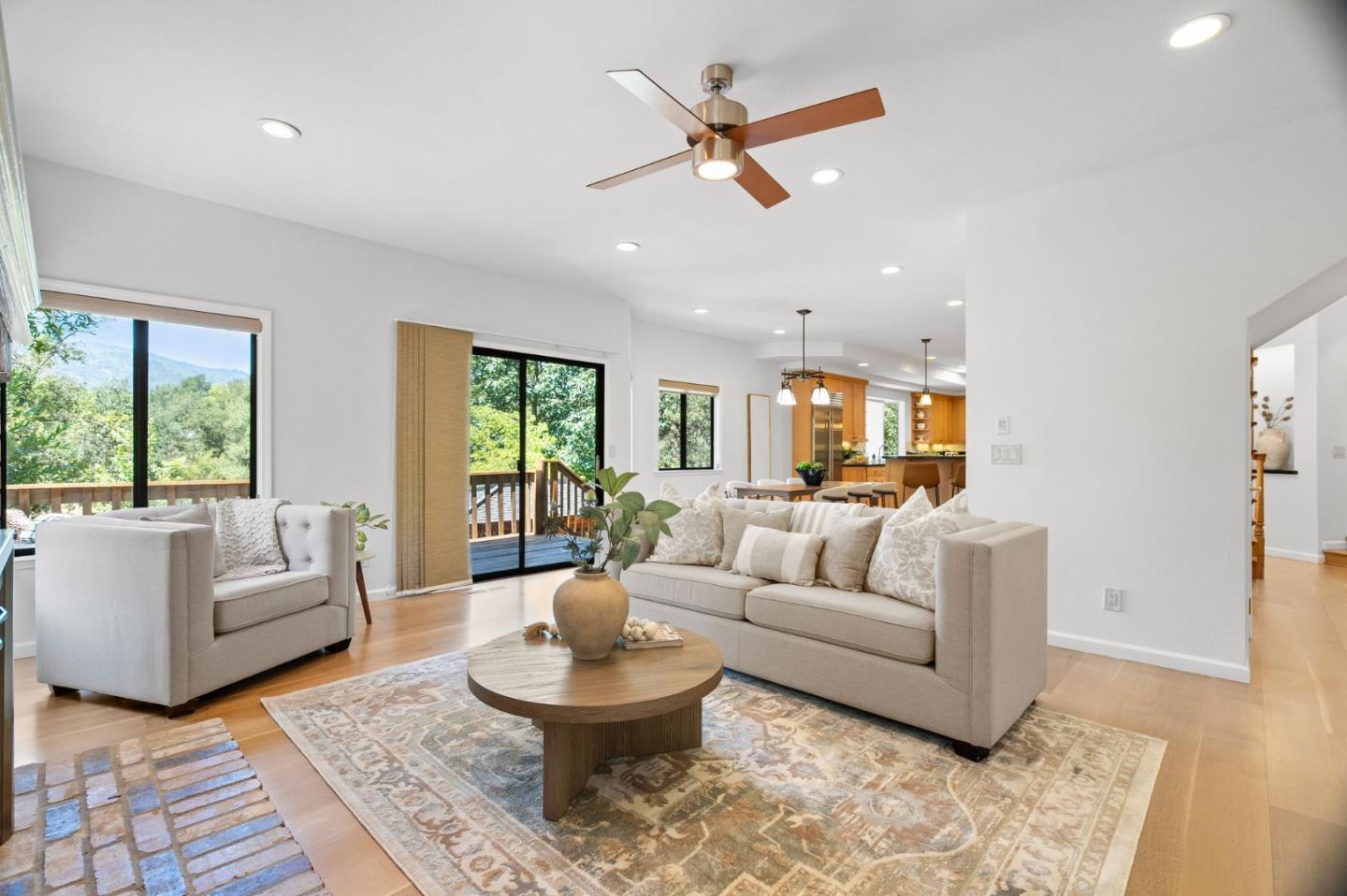 109 Johnson Hollow