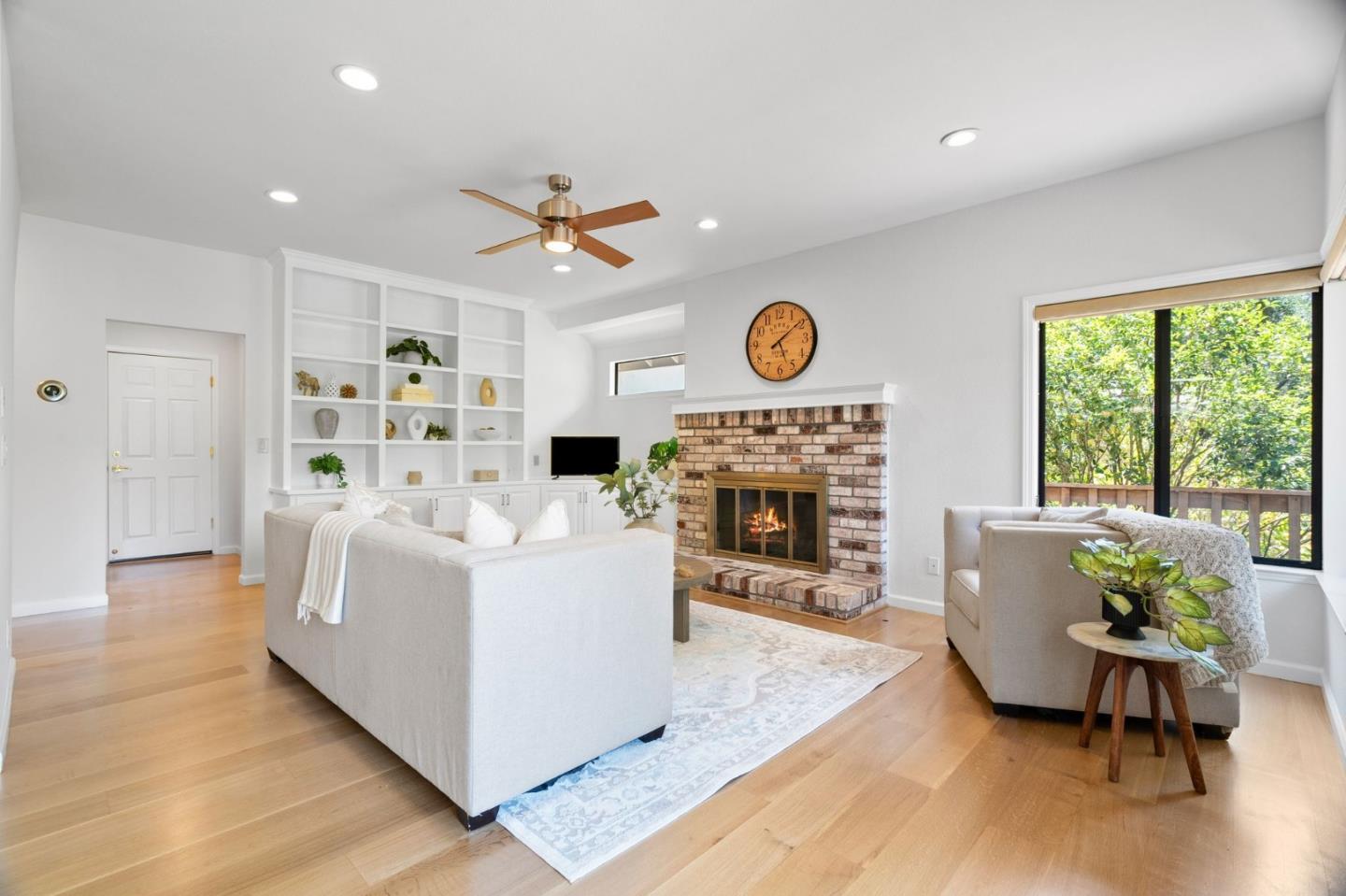 109 Johnson Hollow