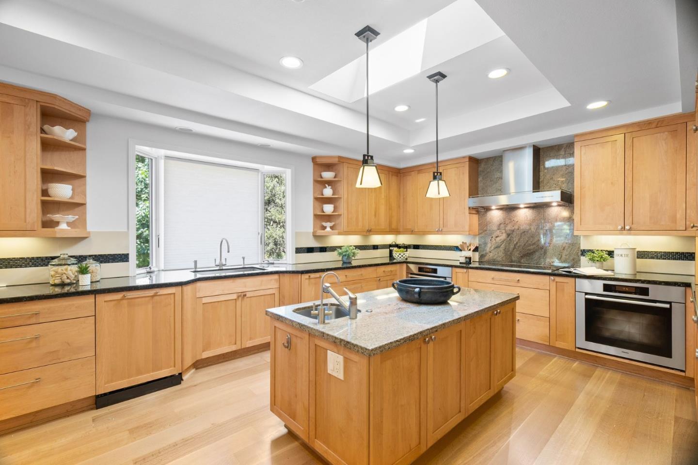 109 Johnson Hollow