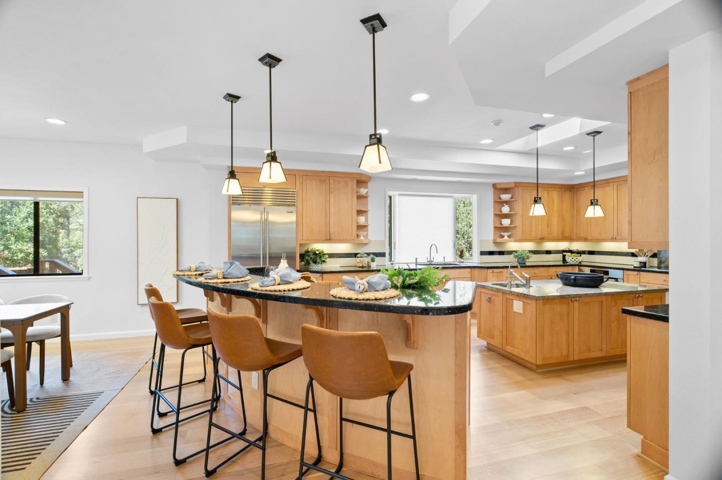 109 Johnson Hollow