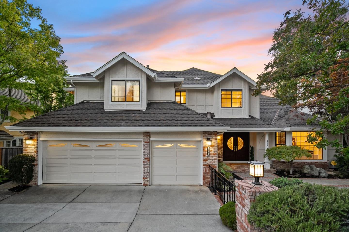 109 Johnson Hollow