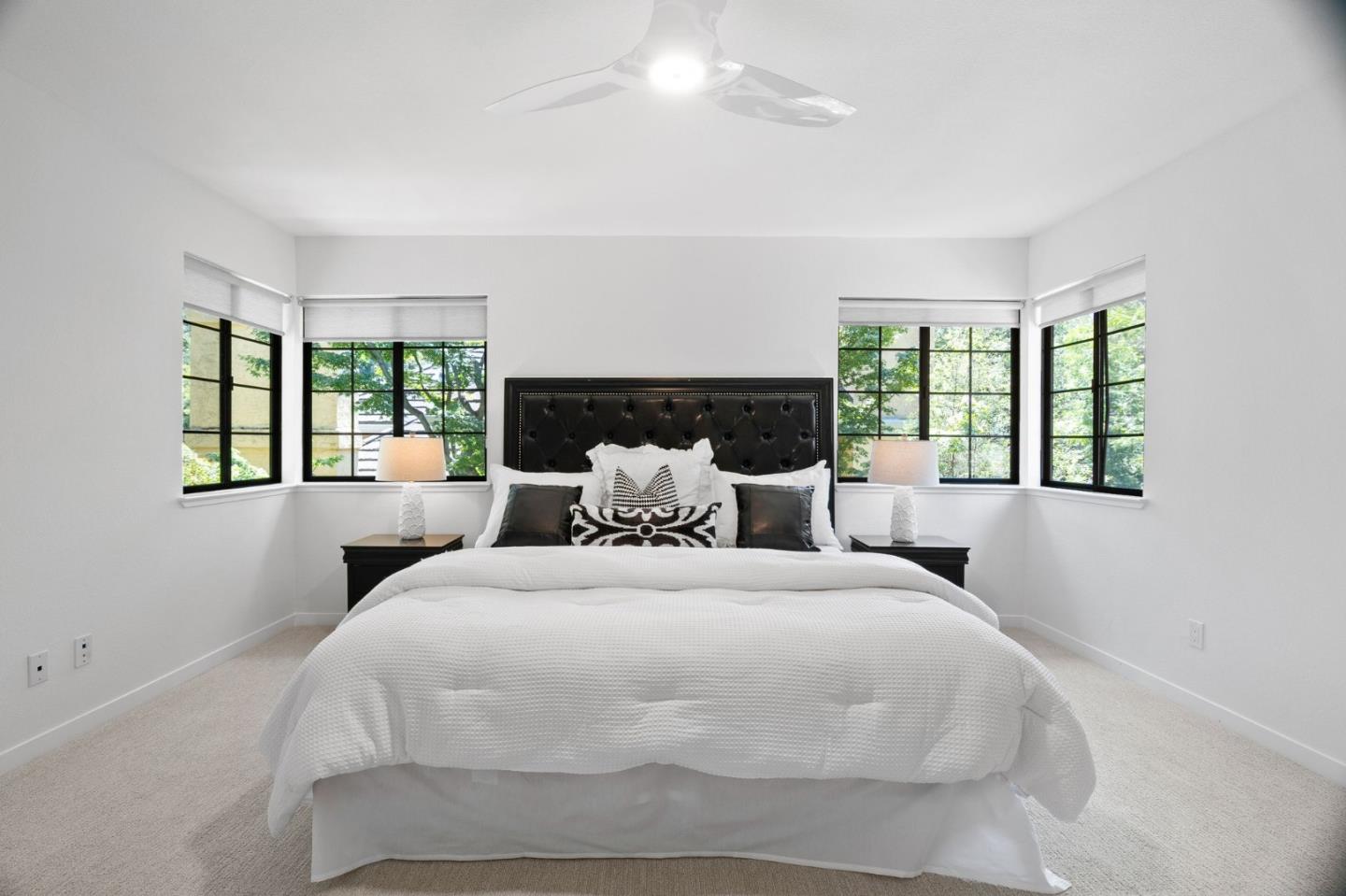 109 Johnson Hollow