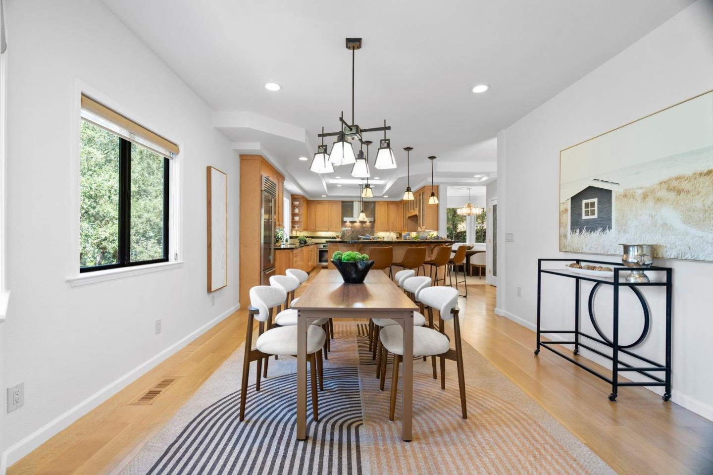 109 Johnson Hollow
