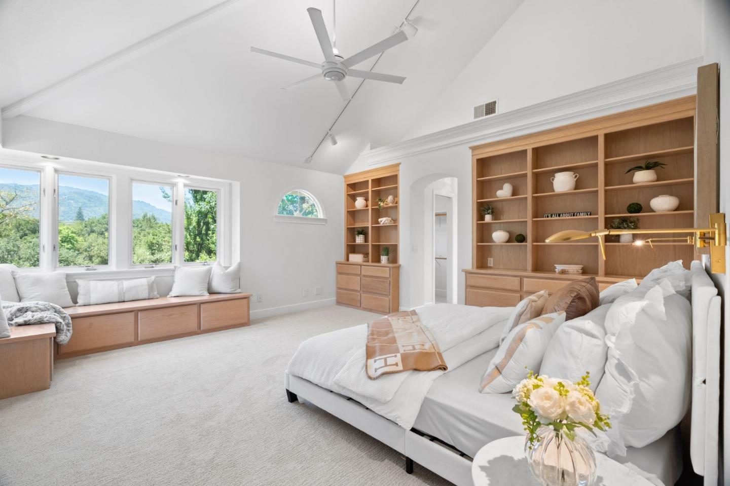 109 Johnson Hollow