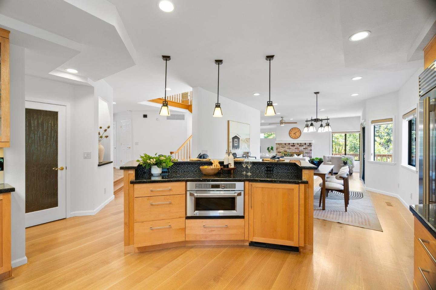 109 Johnson Hollow