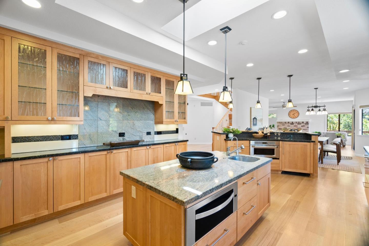 109 Johnson Hollow