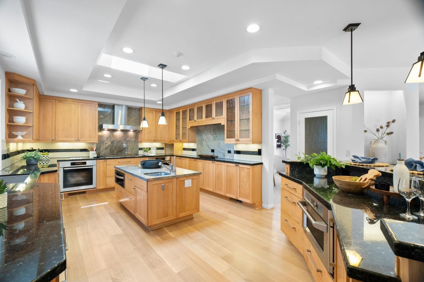 109 Johnson Hollow
