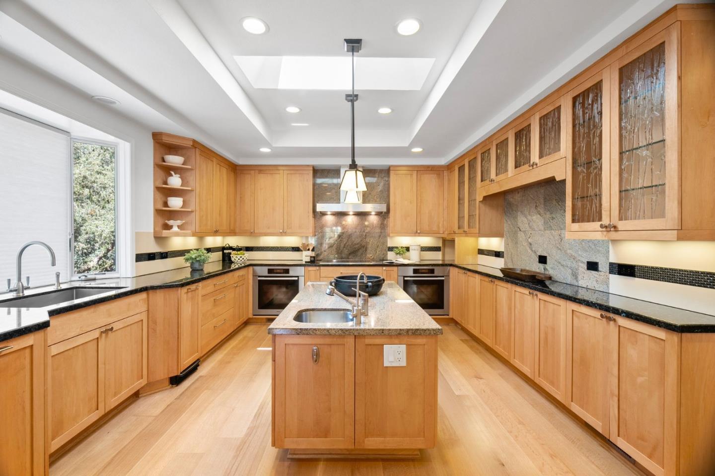 109 Johnson Hollow
