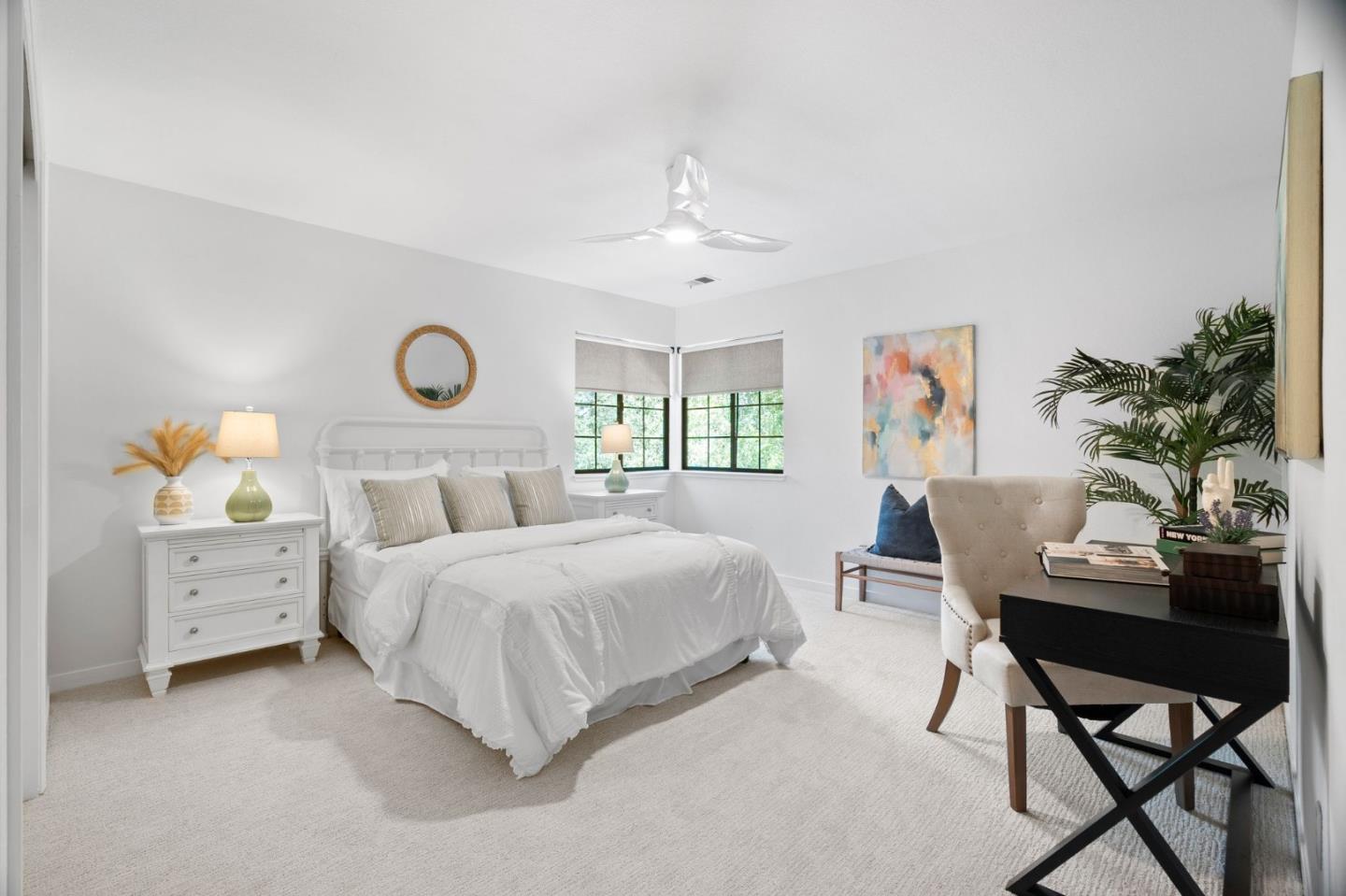 109 Johnson Hollow