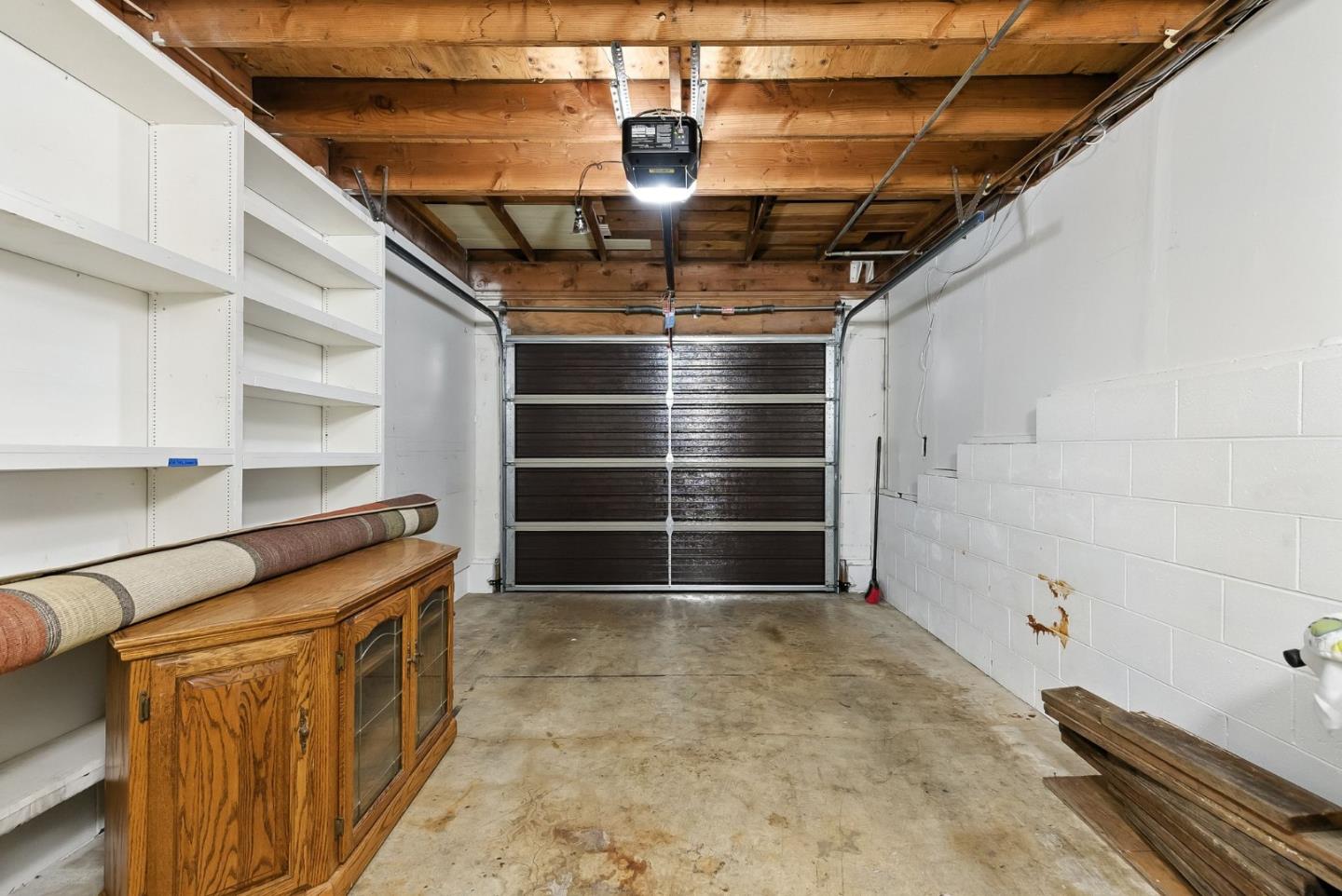 3101 Erin Lane