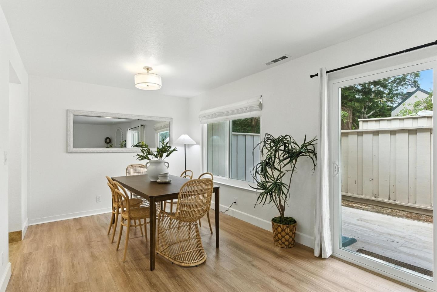 3101 Erin Lane