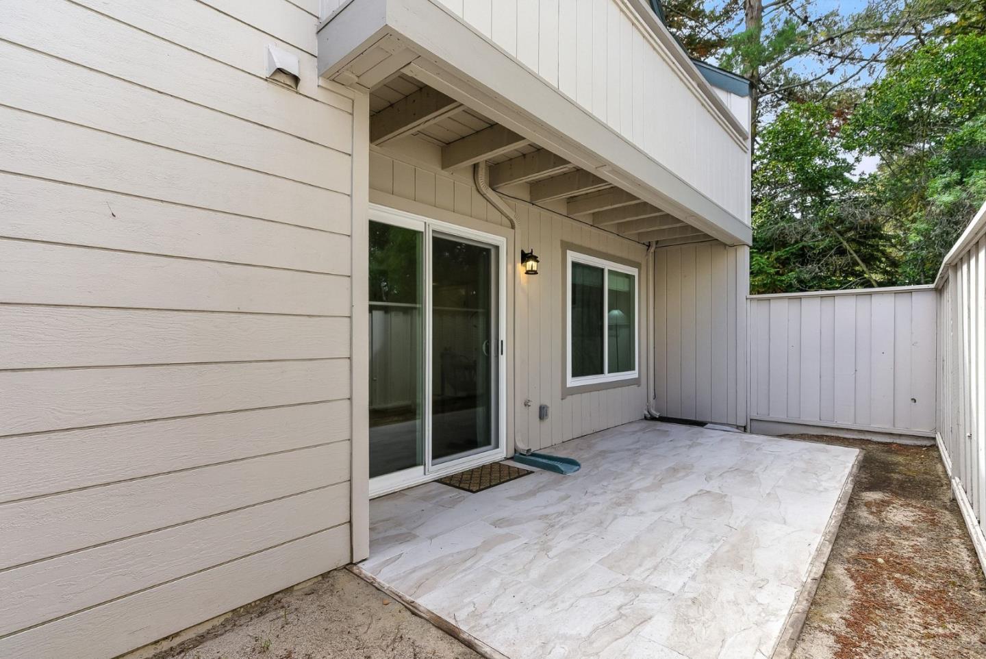 3101 Erin Lane