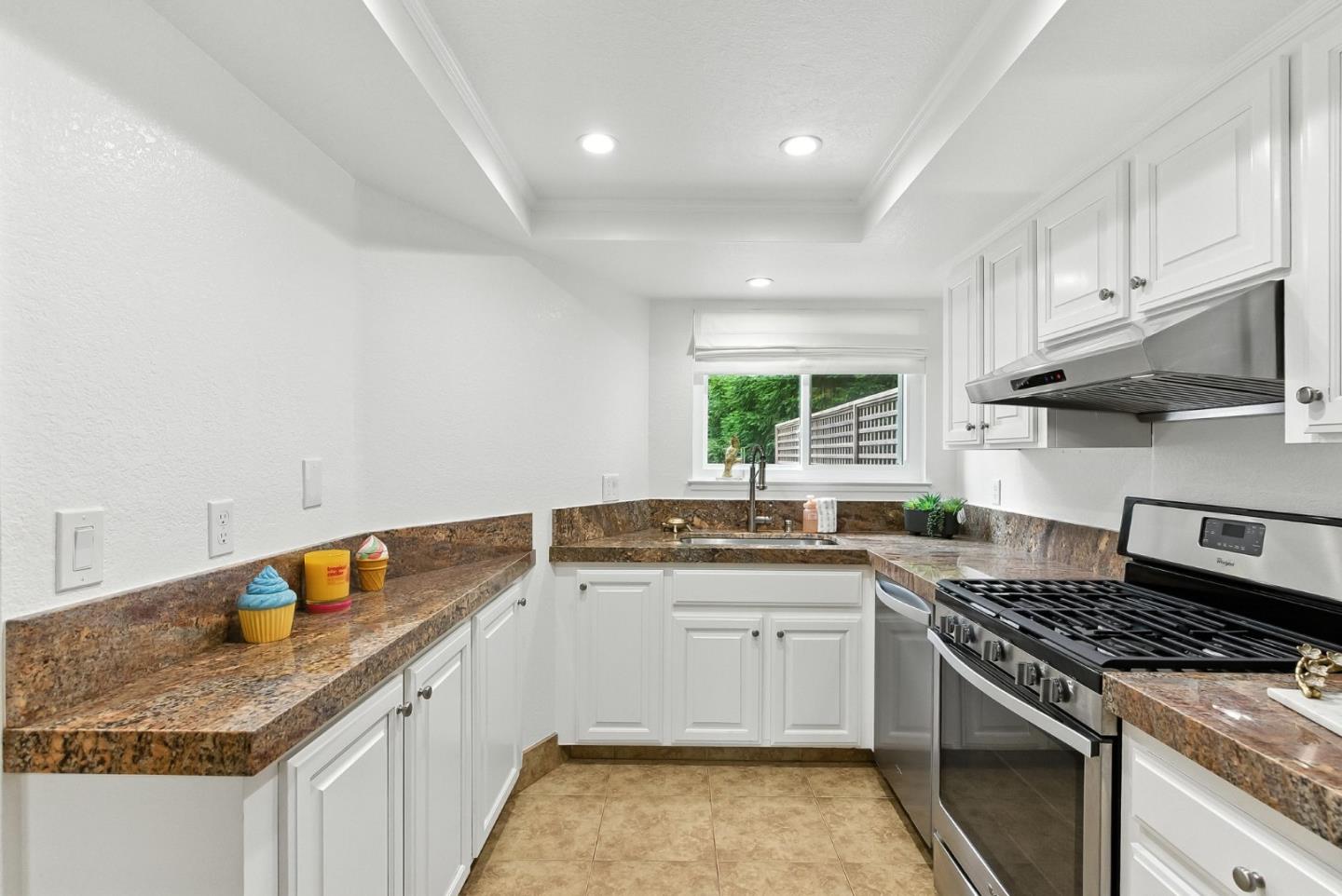 3101 Erin Lane