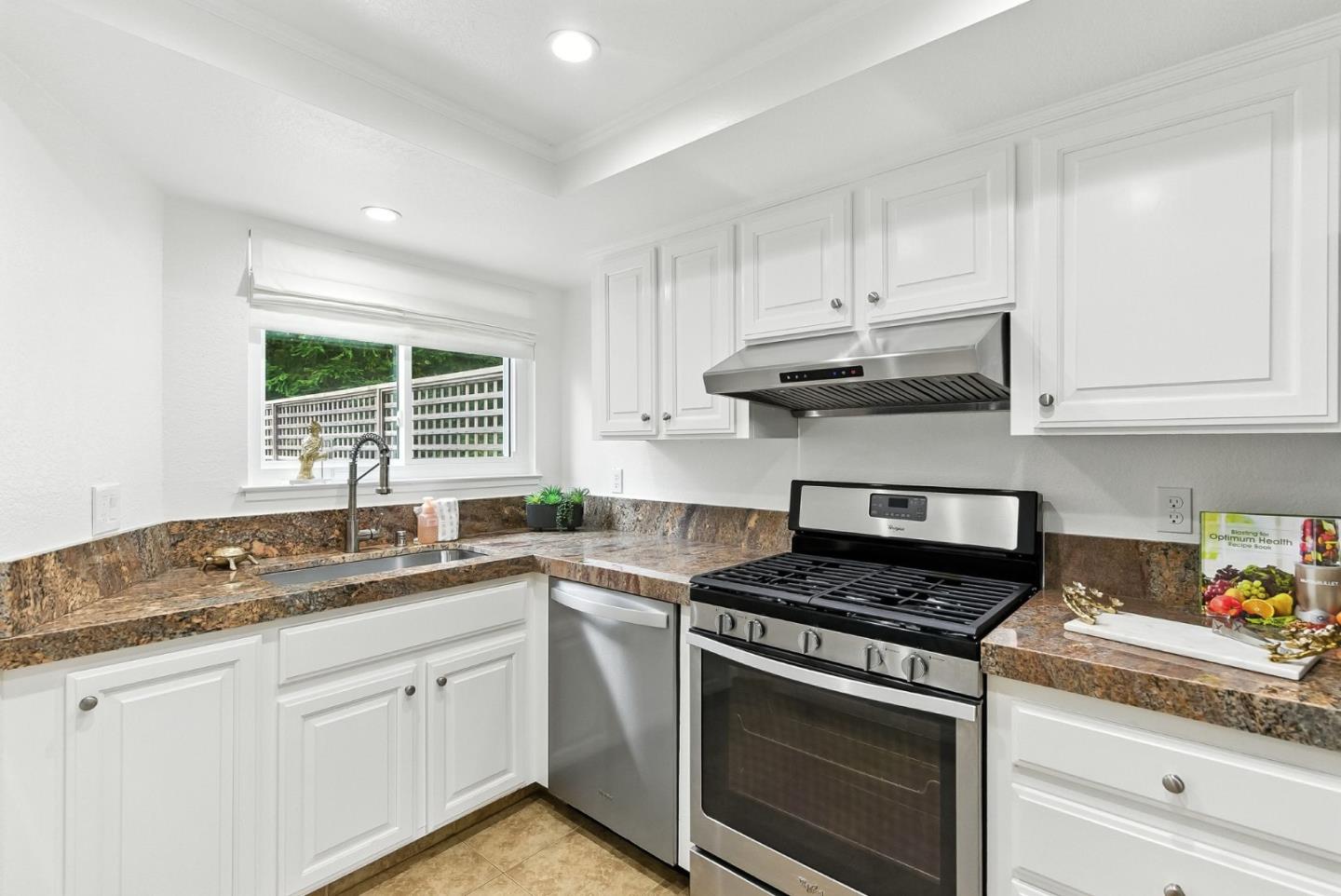 3101 Erin Lane