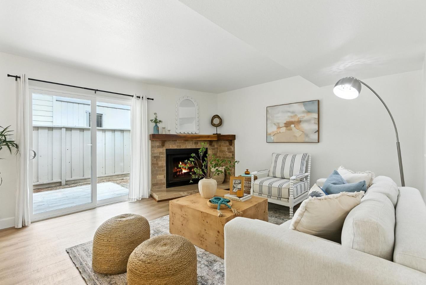 3101 Erin Lane