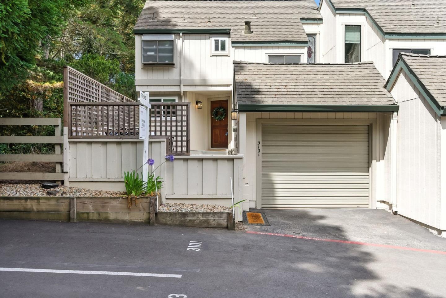 3101 Erin Lane