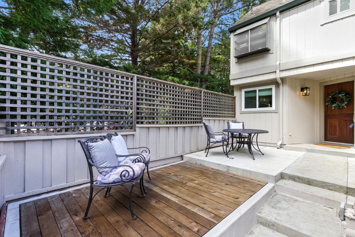 3101 Erin Lane