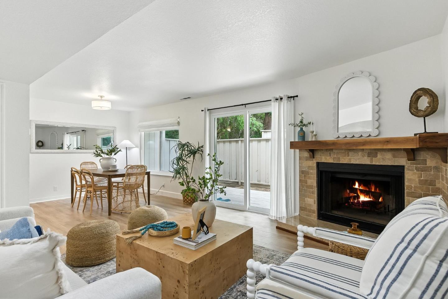 3101 Erin Lane