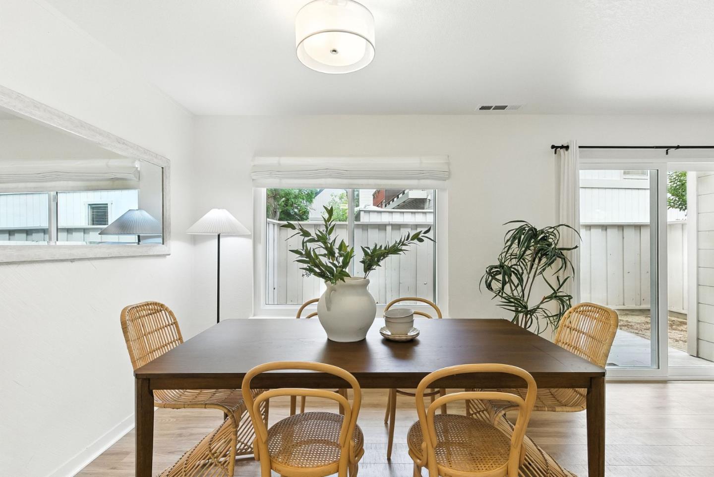 3101 Erin Lane