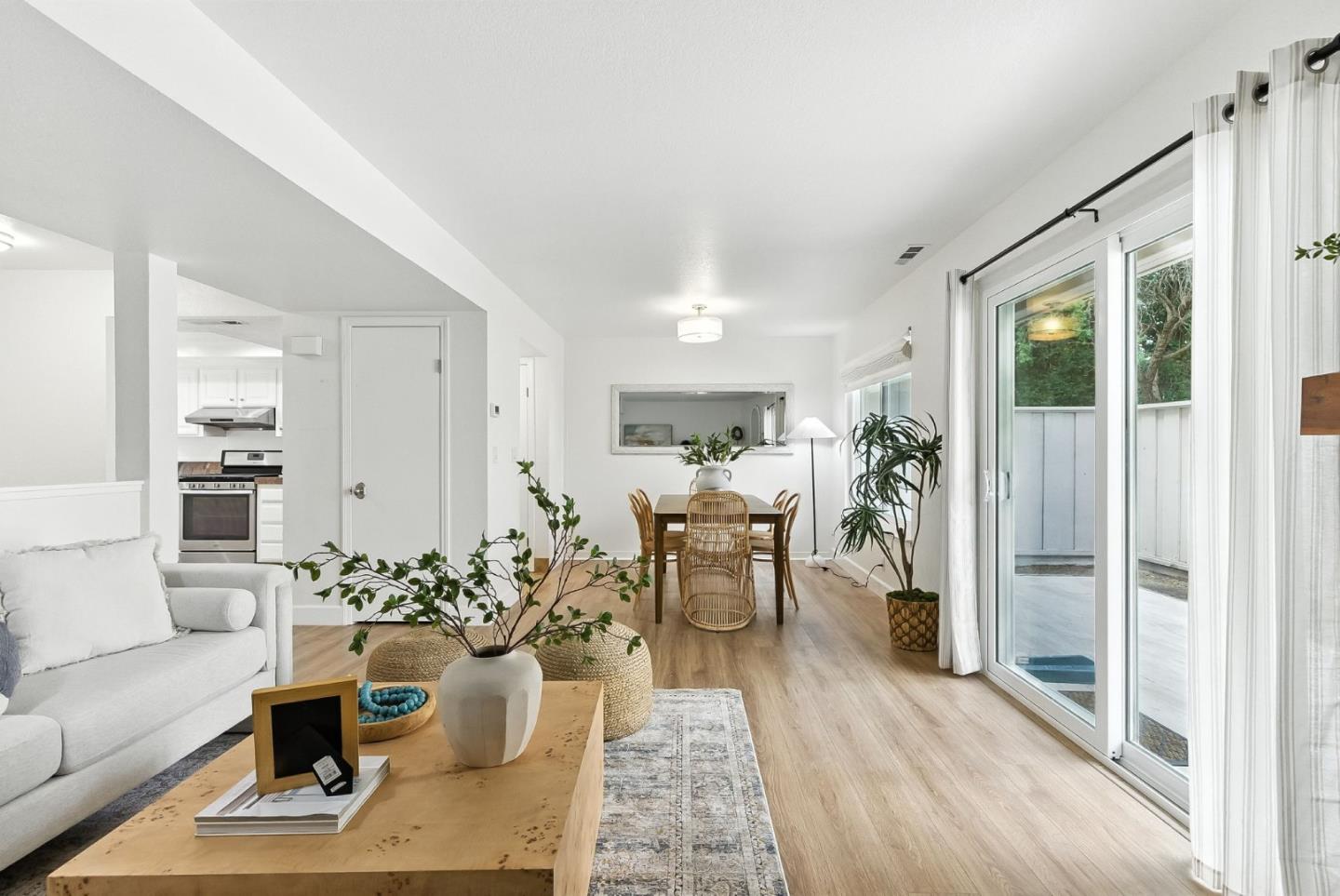 3101 Erin Lane