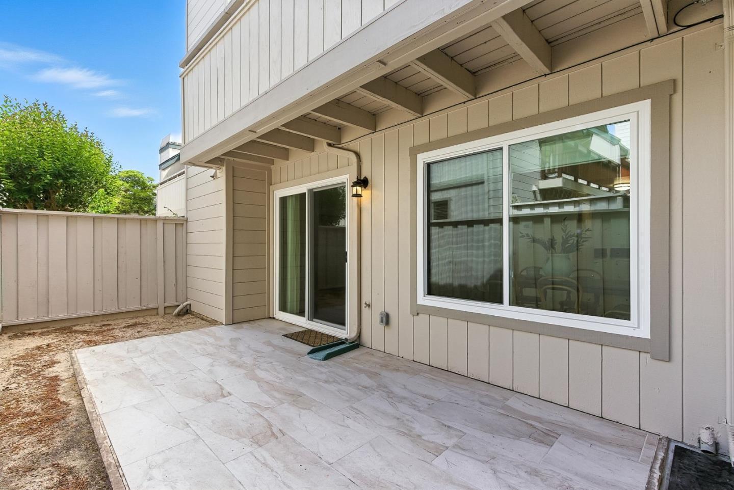 3101 Erin Lane