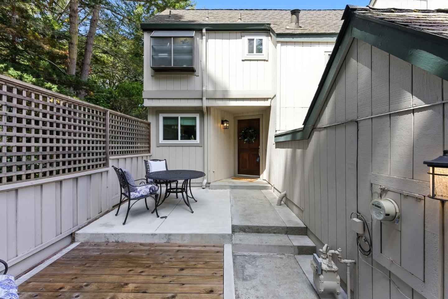 3101 Erin Lane