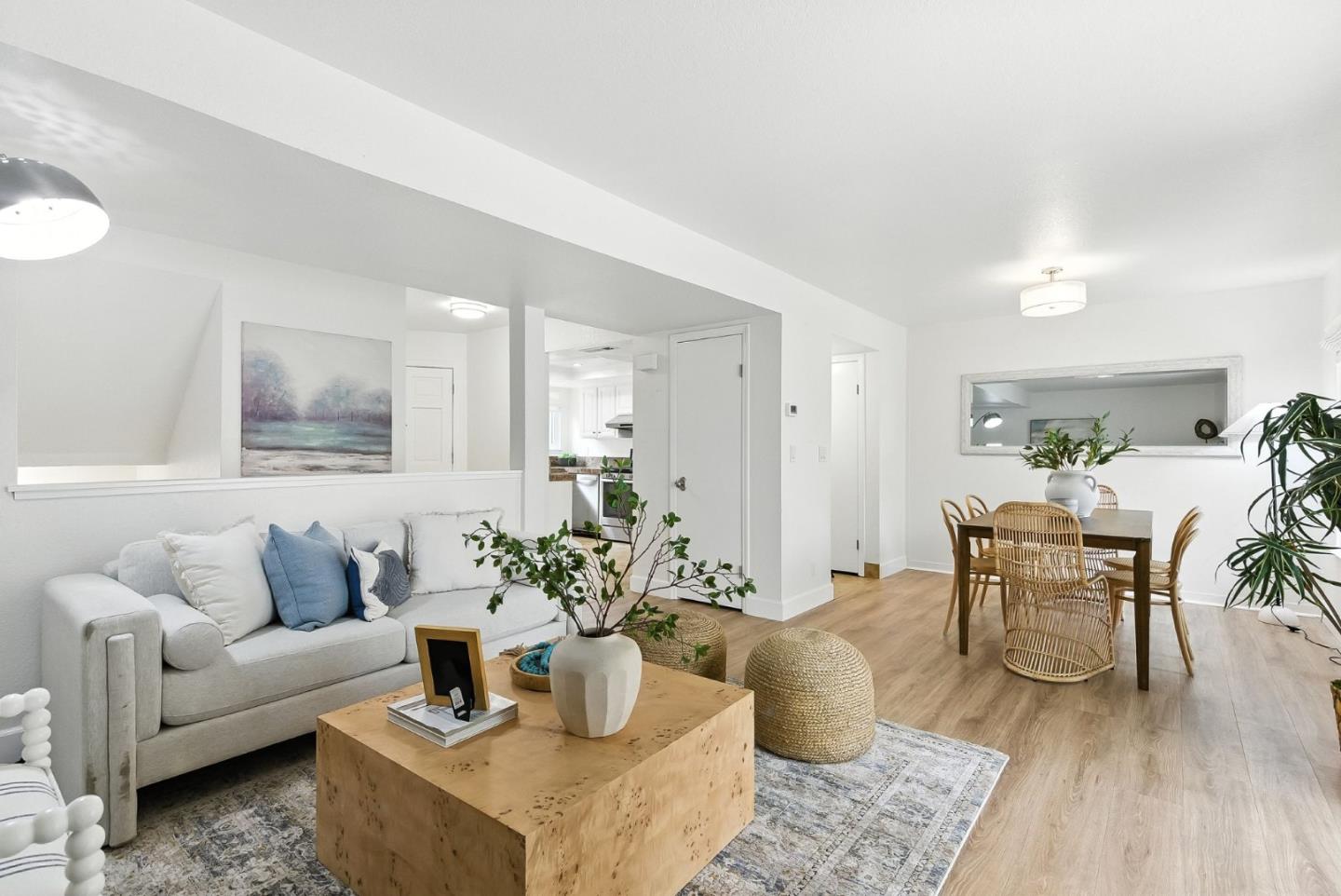 3101 Erin Lane