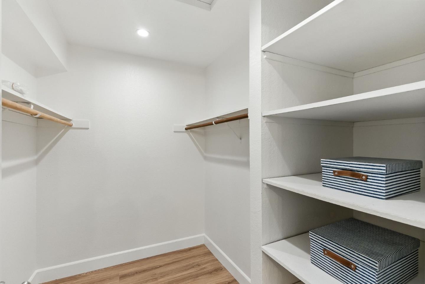 3101 Erin Lane