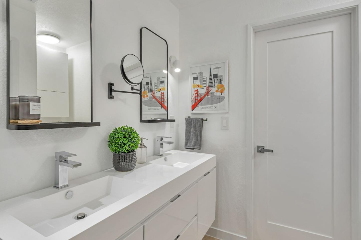 1400 Bowe Avenue 1105