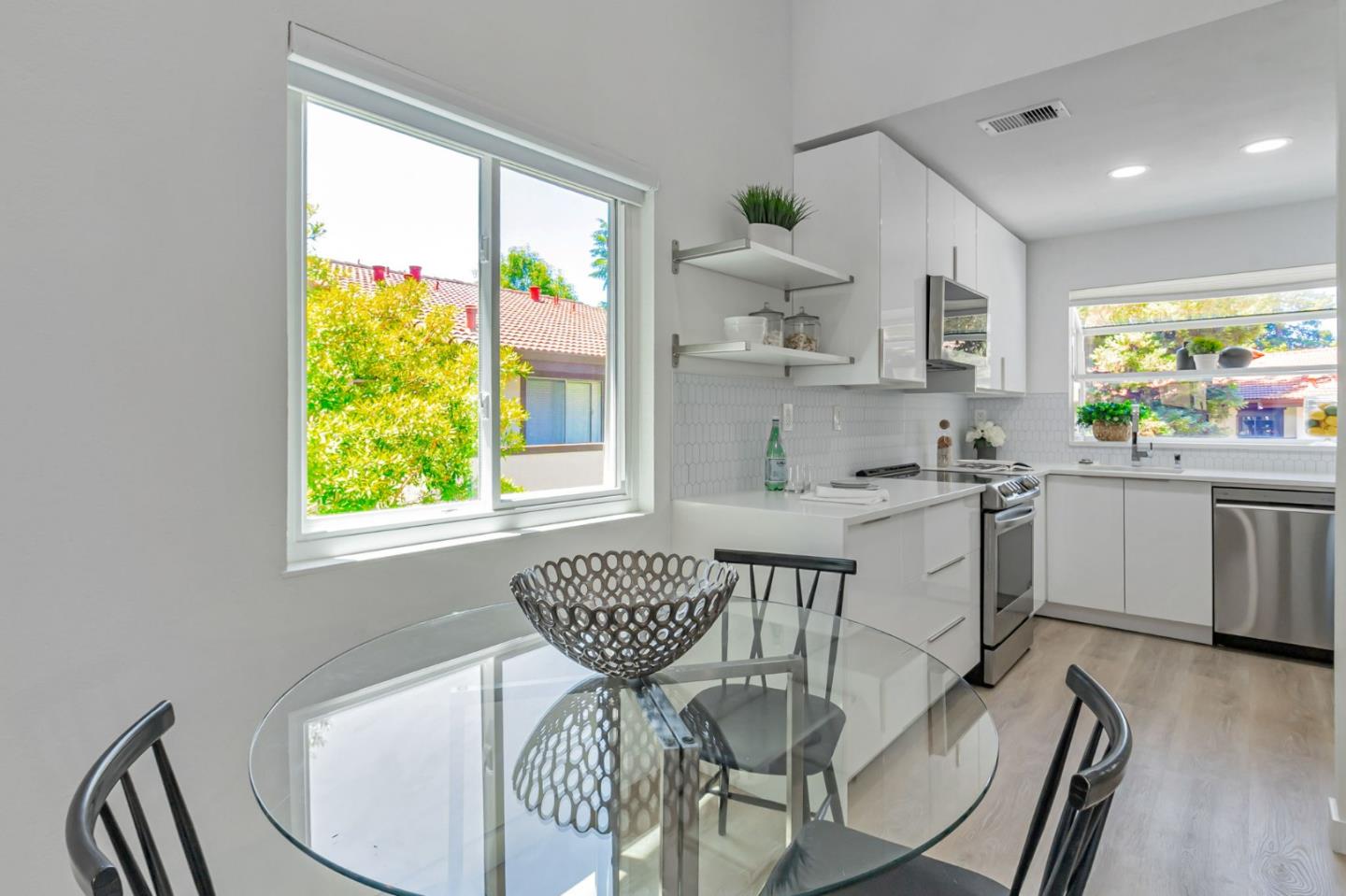 1400 Bowe Avenue 1105