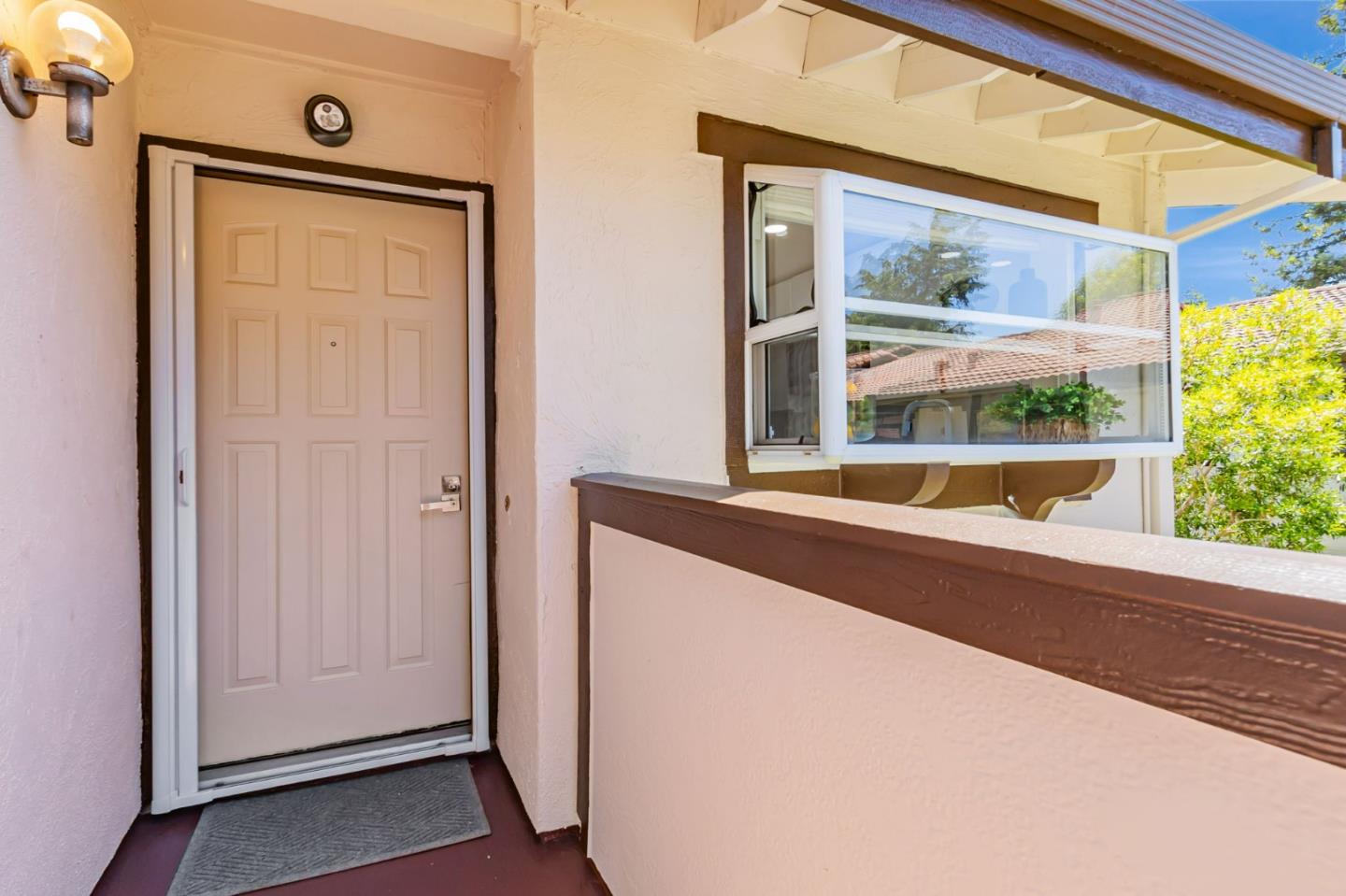 1400 Bowe Avenue 1105