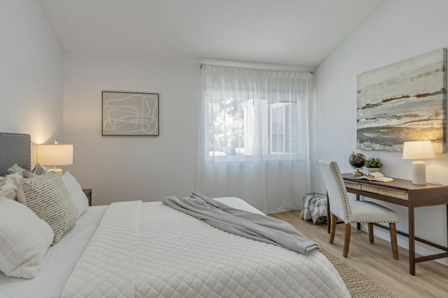 1400 Bowe Avenue 1105