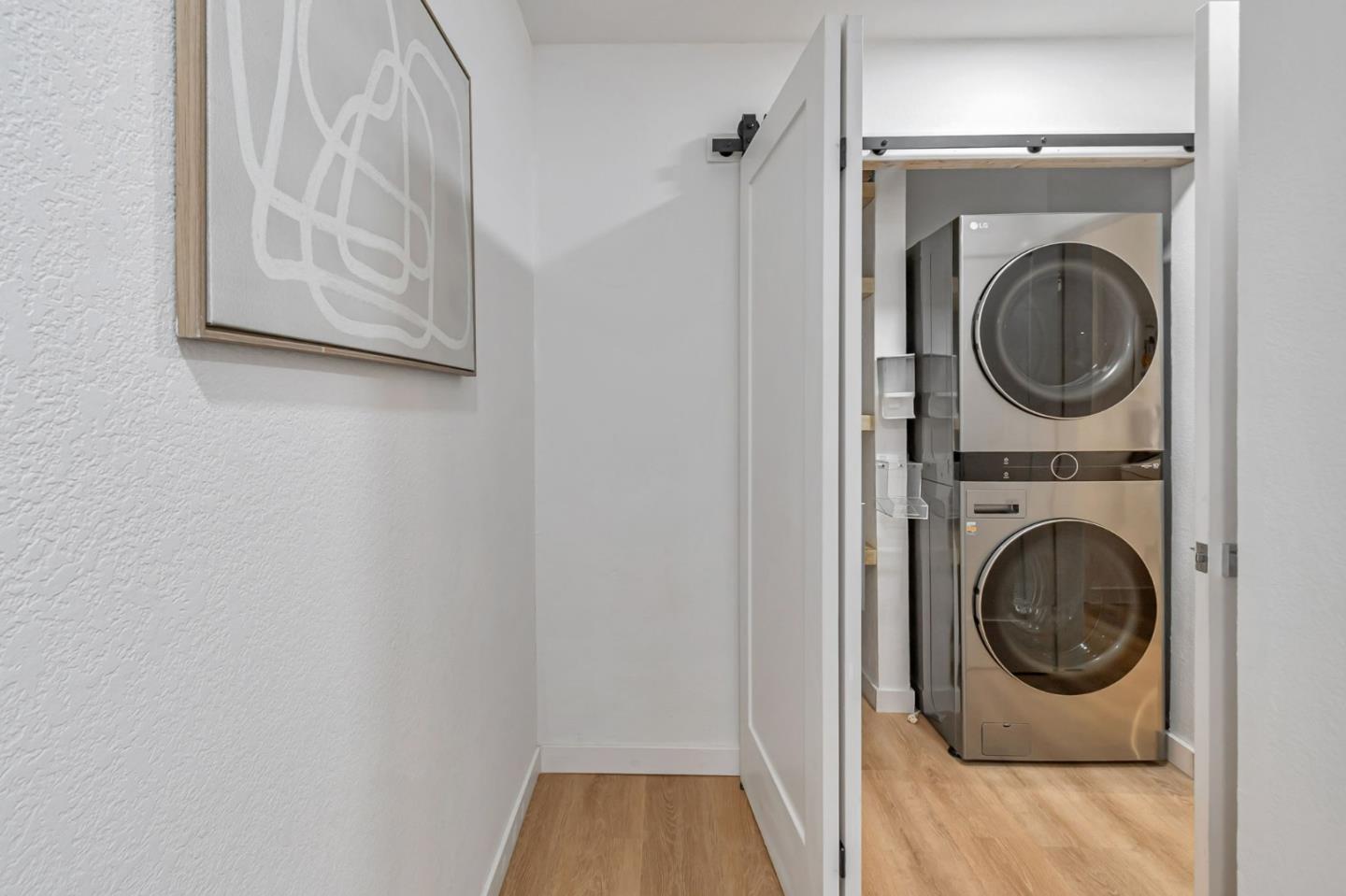 1400 Bowe Avenue 1105