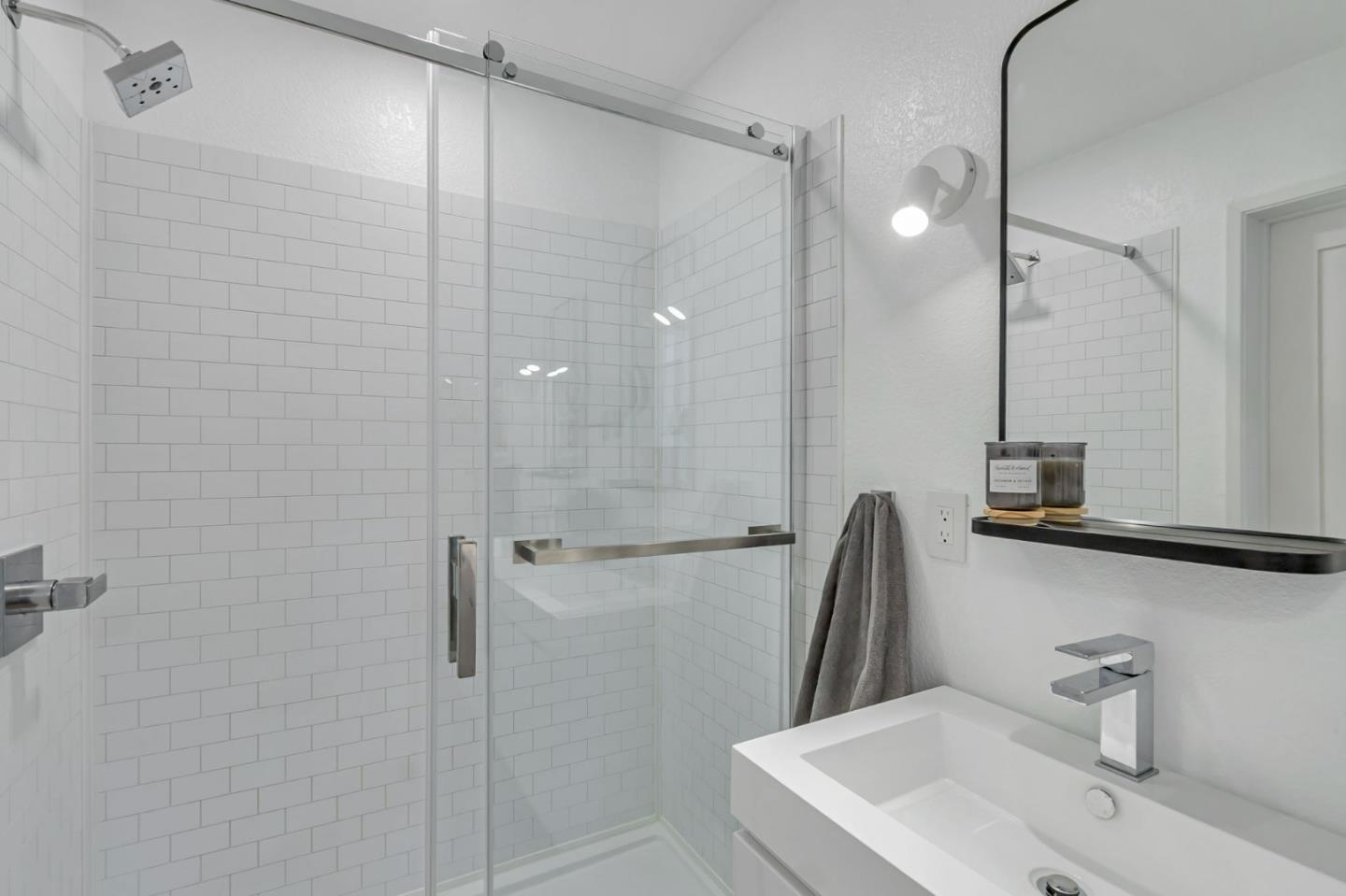 1400 Bowe Avenue 1105