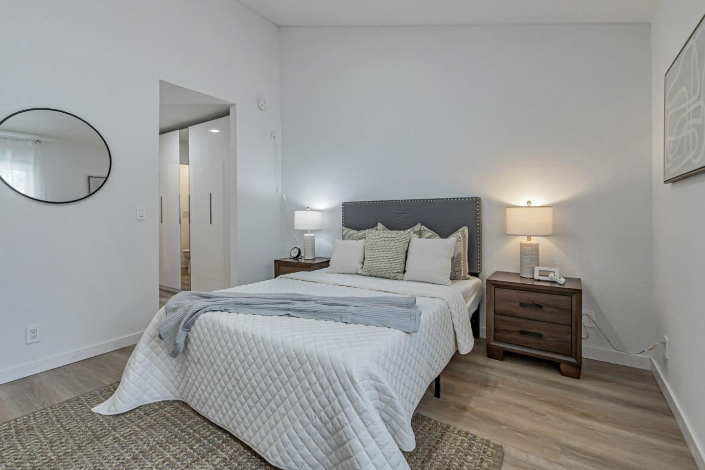 1400 Bowe Avenue 1105