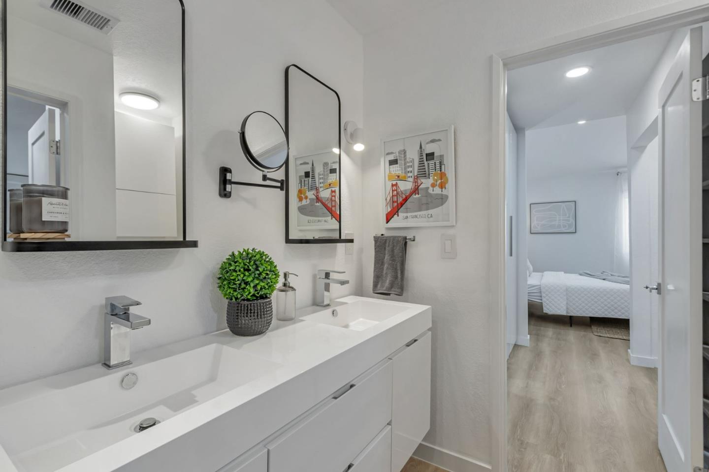 1400 Bowe Avenue 1105