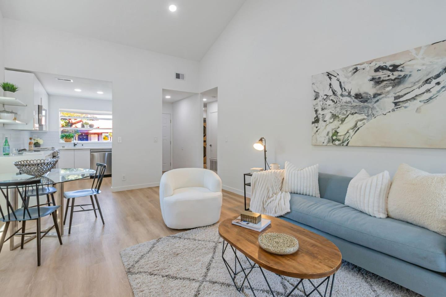 1400 Bowe Avenue 1105